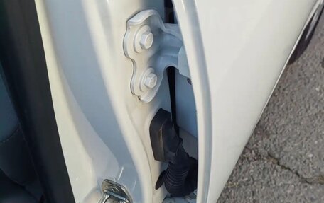 Chevrolet Cobalt II, 2021 год, 850 000 рублей, 13 фотография