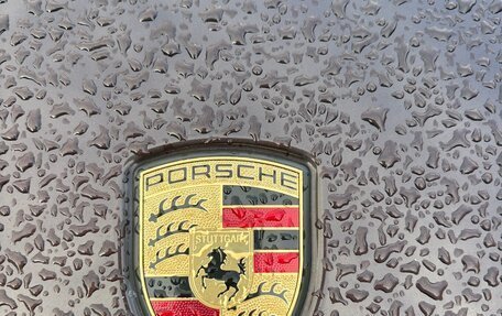 Porsche Cayenne III, 2014 год, 5 200 000 рублей, 5 фотография