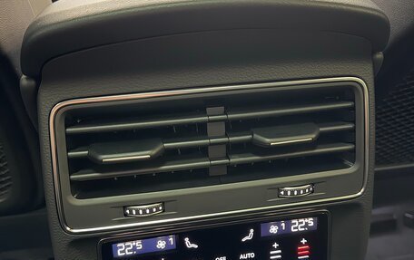 Audi Q8 I, 2025 год, 15 499 000 рублей, 36 фотография