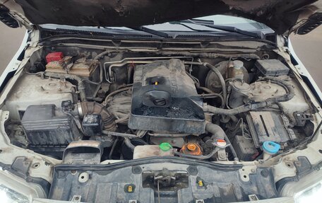 Suzuki Grand Vitara, 2011 год, 1 200 000 рублей, 8 фотография