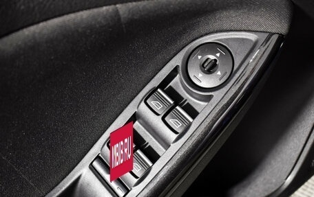 Ford Focus III, 2018 год, 1 199 000 рублей, 19 фотография