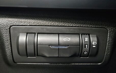 Chery Tiggo 7 Pro, 2021 год, 1 625 000 рублей, 16 фотография