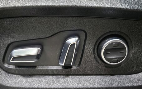 Chery Tiggo 7 Pro, 2021 год, 1 625 000 рублей, 18 фотография