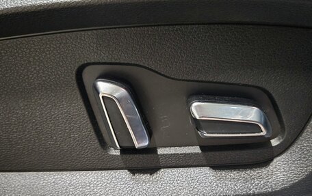 Chery Tiggo 7 Pro, 2021 год, 1 625 000 рублей, 19 фотография