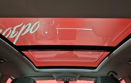 Chery Tiggo 7 Pro, 2021 год, 1 625 000 рублей, 21 фотография