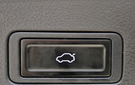 Chery Tiggo 7 Pro, 2021 год, 1 625 000 рублей, 24 фотография