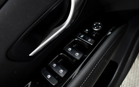 Hyundai Tucson, 2023 год, 3 250 000 рублей, 19 фотография