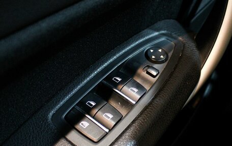 BMW 1 серия, 2018 год, 1 899 000 рублей, 18 фотография