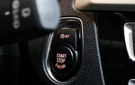 BMW 1 серия, 2018 год, 1 899 000 рублей, 17 фотография