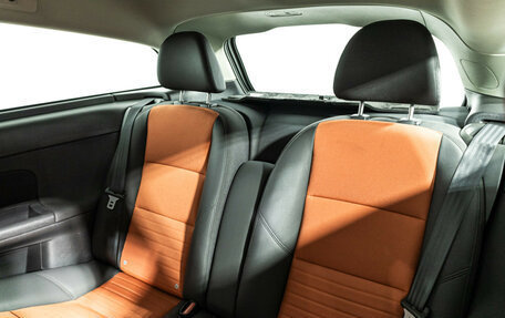 Volvo C30 I рестайлинг, 2011 год, 599 585 рублей, 10 фотография