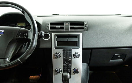 Volvo C30 I рестайлинг, 2011 год, 599 585 рублей, 14 фотография