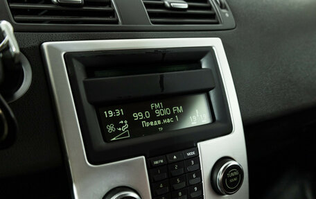 Volvo C30 I рестайлинг, 2011 год, 599 585 рублей, 15 фотография