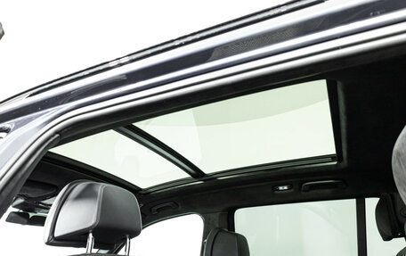 BMW X7, 2019 год, 8 900 000 рублей, 15 фотография