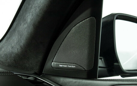 BMW X7, 2019 год, 8 900 000 рублей, 26 фотография