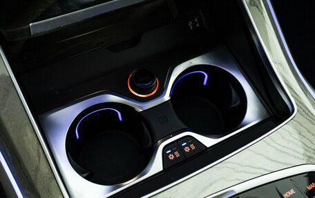 BMW X7, 2019 год, 8 900 000 рублей, 23 фотография