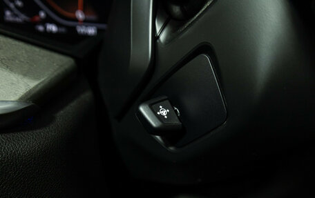 BMW X7, 2019 год, 8 900 000 рублей, 25 фотография