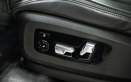 BMW X7, 2019 год, 8 900 000 рублей, 27 фотография