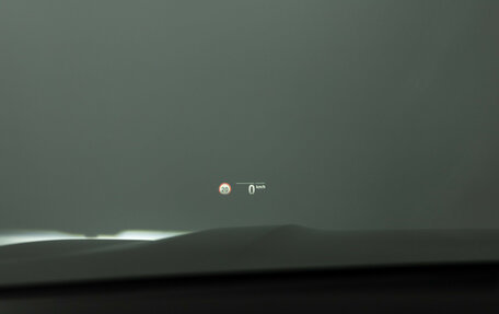 BMW X7, 2019 год, 8 900 000 рублей, 29 фотография