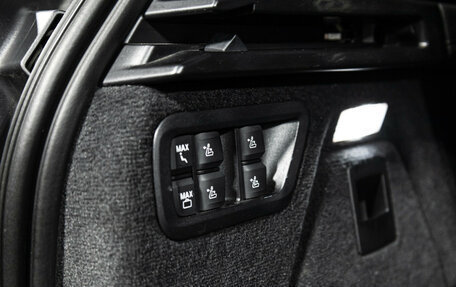 BMW X7, 2019 год, 8 900 000 рублей, 33 фотография