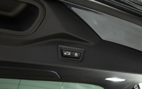 BMW X7, 2019 год, 8 900 000 рублей, 35 фотография