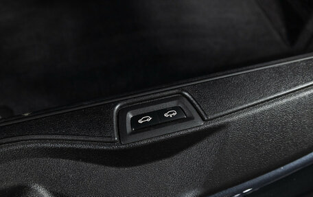 BMW X7, 2019 год, 8 900 000 рублей, 34 фотография