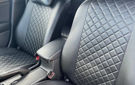 Mazda 3, 2007 год, 480 000 рублей, 10 фотография