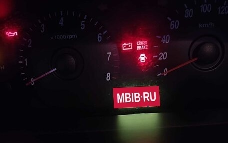 Hyundai Elantra III, 2009 год, 465 000 рублей, 8 фотография