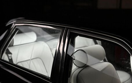 Jaguar XJ III (X350), 1988 год, 2 900 000 рублей, 8 фотография