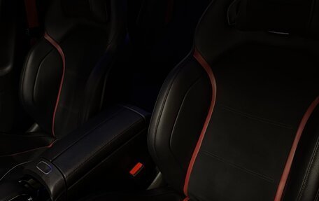 Mercedes-Benz A-Класс AMG, 2019 год, 3 820 000 рублей, 8 фотография