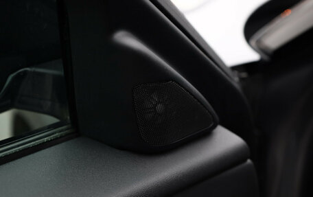 Land Rover Range Rover Velar I, 2019 год, 3 199 000 рублей, 16 фотография