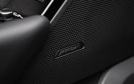 Land Rover Range Rover Velar I, 2019 год, 3 199 000 рублей, 17 фотография