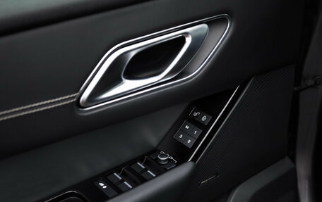 Land Rover Range Rover Velar I, 2019 год, 3 199 000 рублей, 15 фотография