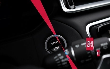 Land Rover Range Rover Velar I, 2019 год, 3 199 000 рублей, 18 фотография