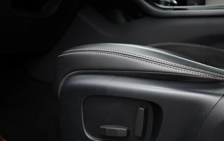 Land Rover Range Rover Velar I, 2019 год, 3 199 000 рублей, 27 фотография