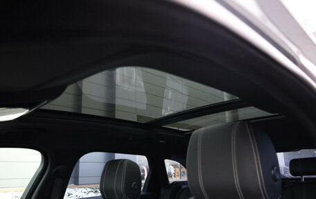 Land Rover Range Rover Velar I, 2019 год, 3 199 000 рублей, 30 фотография