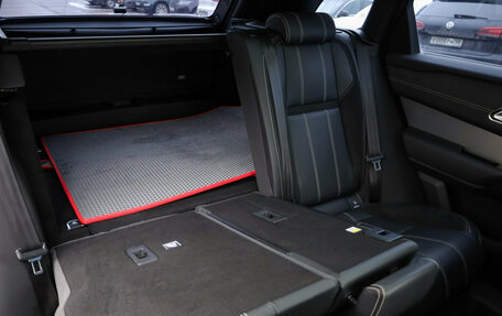 Land Rover Range Rover Velar I, 2019 год, 3 199 000 рублей, 33 фотография