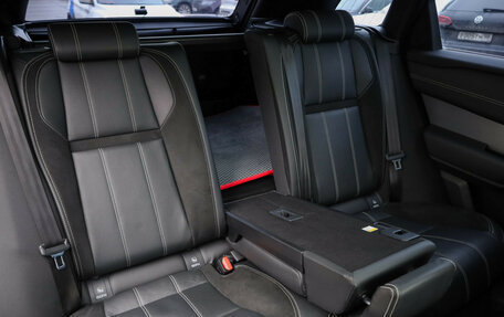 Land Rover Range Rover Velar I, 2019 год, 3 199 000 рублей, 32 фотография