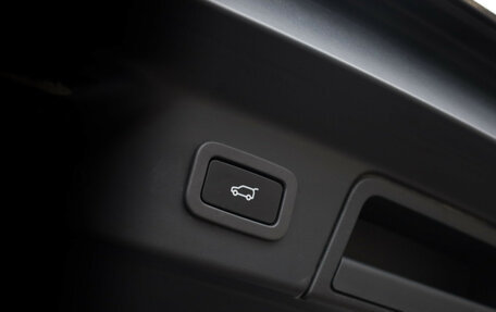 Land Rover Range Rover Velar I, 2019 год, 3 199 000 рублей, 37 фотография