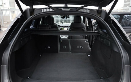 Land Rover Range Rover Velar I, 2019 год, 3 199 000 рублей, 35 фотография