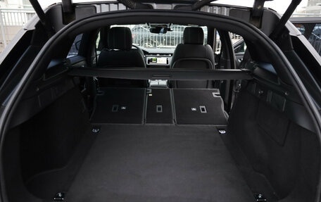 Land Rover Range Rover Velar I, 2019 год, 3 199 000 рублей, 36 фотография