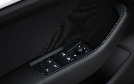 Audi A3, 2017 год, 2 199 000 рублей, 14 фотография