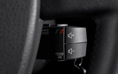 Renault Duster I рестайлинг, 2015 год, 1 198 000 рублей, 15 фотография