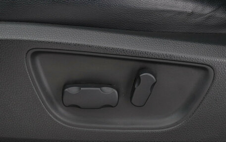 Mitsubishi Montero Sport, 2022 год, 4 997 000 рублей, 17 фотография