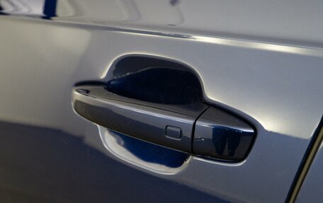 Audi Q7, 2019 год, 5 239 050 рублей, 6 фотография