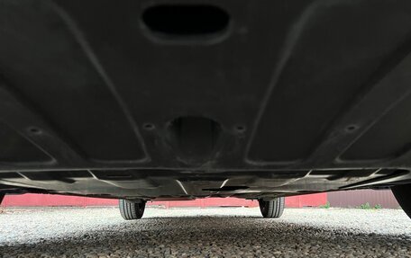 Hyundai Solaris II рестайлинг, 2021 год, 1 680 000 рублей, 7 фотография