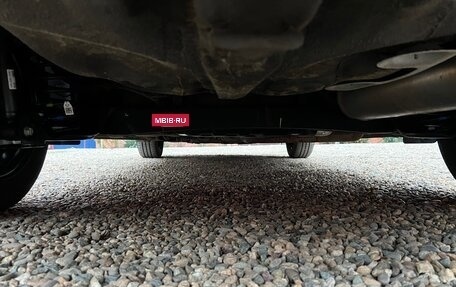 Hyundai Solaris II рестайлинг, 2021 год, 1 680 000 рублей, 9 фотография