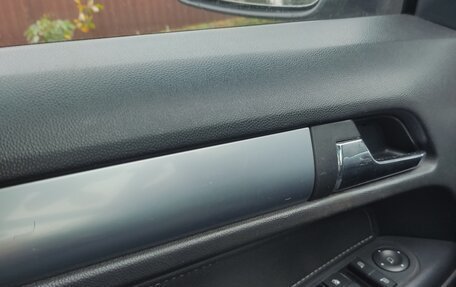 Opel Astra H, 2011 год, 647 000 рублей, 9 фотография