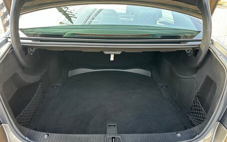 Mercedes-Benz E-Класс, 2012 год, 1 750 000 рублей, 8 фотография