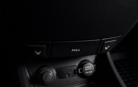 Hyundai Elantra IV, 2008 год, 644 000 рублей, 16 фотография