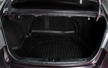 Hyundai Elantra IV, 2008 год, 644 000 рублей, 17 фотография